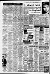 Manchester Evening News Monday 13 April 1964 Page 2