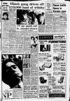 Manchester Evening News Monday 13 April 1964 Page 5