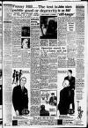 Manchester Evening News Monday 13 April 1964 Page 11