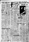 Manchester Evening News Monday 13 April 1964 Page 12