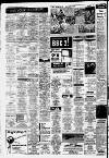 Manchester Evening News Tuesday 14 April 1964 Page 2