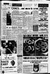 Manchester Evening News Tuesday 14 April 1964 Page 3