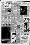 Manchester Evening News Tuesday 14 April 1964 Page 4