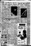 Manchester Evening News Tuesday 14 April 1964 Page 5