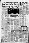 Manchester Evening News Tuesday 14 April 1964 Page 8