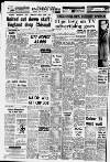 Manchester Evening News Tuesday 14 April 1964 Page 16