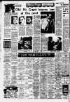 Manchester Evening News Saturday 25 April 1964 Page 2