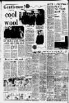 Manchester Evening News Saturday 25 April 1964 Page 4