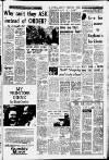 Manchester Evening News Saturday 25 April 1964 Page 5