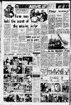 Manchester Evening News Saturday 25 April 1964 Page 6