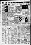 Manchester Evening News Saturday 25 April 1964 Page 8