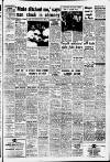 Manchester Evening News Saturday 25 April 1964 Page 9