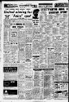 Manchester Evening News Saturday 25 April 1964 Page 12