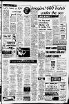 Manchester Evening News Friday 01 May 1964 Page 3