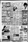 Manchester Evening News Friday 01 May 1964 Page 4