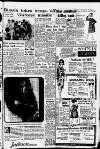 Manchester Evening News Friday 01 May 1964 Page 5