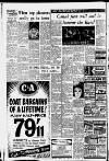 Manchester Evening News Friday 29 May 1964 Page 6