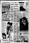 Manchester Evening News Friday 29 May 1964 Page 10
