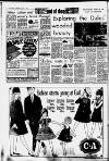 Manchester Evening News Friday 29 May 1964 Page 12