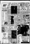 Manchester Evening News Friday 29 May 1964 Page 16