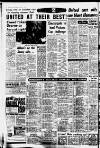 Manchester Evening News Friday 29 May 1964 Page 18