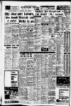 Manchester Evening News Friday 29 May 1964 Page 20