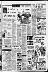 Manchester Evening News Monday 04 May 1964 Page 3