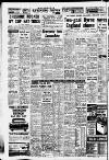 Manchester Evening News Wednesday 06 May 1964 Page 24