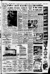 Manchester Evening News Thursday 07 May 1964 Page 5