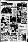 Manchester Evening News Thursday 07 May 1964 Page 7