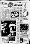 Manchester Evening News Thursday 07 May 1964 Page 9