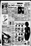 Manchester Evening News Thursday 07 May 1964 Page 10