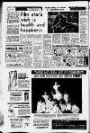 Manchester Evening News Thursday 07 May 1964 Page 12