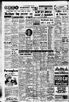 Manchester Evening News Thursday 07 May 1964 Page 20