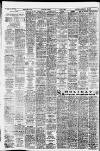 Manchester Evening News Thursday 07 May 1964 Page 28