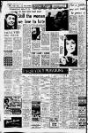 Manchester Evening News Saturday 09 May 1964 Page 2