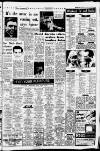 Manchester Evening News Saturday 09 May 1964 Page 3