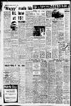 Manchester Evening News Saturday 09 May 1964 Page 8
