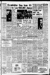 Manchester Evening News Saturday 09 May 1964 Page 9