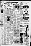 Manchester Evening News Monday 11 May 1964 Page 3