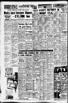 Manchester Evening News Monday 11 May 1964 Page 16