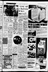 Manchester Evening News Thursday 14 May 1964 Page 3