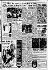 Manchester Evening News Thursday 14 May 1964 Page 7