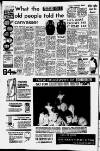 Manchester Evening News Thursday 14 May 1964 Page 8