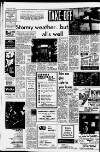 Manchester Evening News Thursday 14 May 1964 Page 10