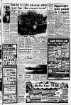 Manchester Evening News Thursday 14 May 1964 Page 11