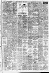 Manchester Evening News Thursday 14 May 1964 Page 19