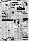 Manchester Evening News Friday 22 May 1964 Page 3