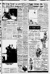 Manchester Evening News Friday 22 May 1964 Page 5