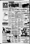 Manchester Evening News Friday 22 May 1964 Page 6